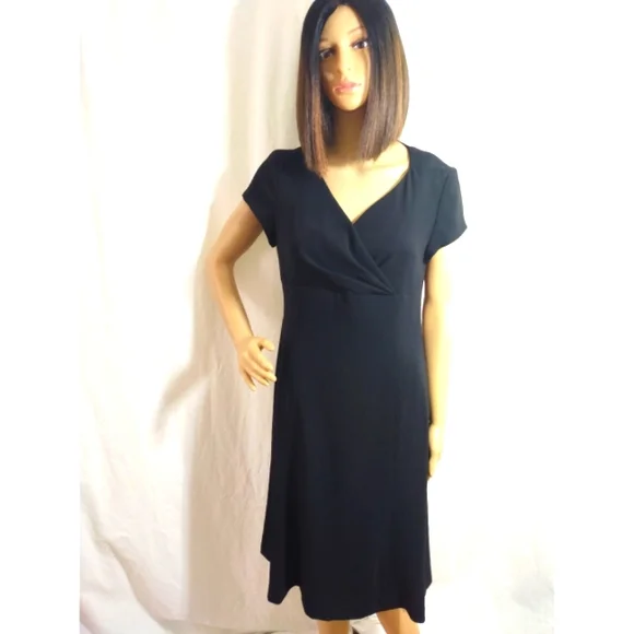 maxi dress with cut out Charles Jersey Cut Out Open Back Maxi Dress in scarlet red